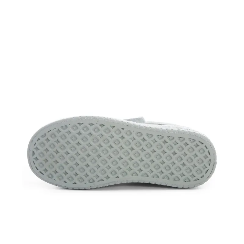 XIANGSU Anti Slip Wear Resistant Low Top Skateboard Shoes Women's-9
