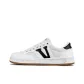 White Black