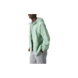 Plus Abstract Leaf Viscose Shirt