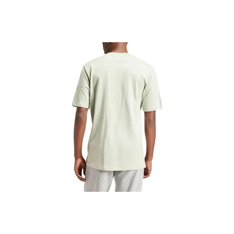 Adidas Training Supply Short Sleeve Tee-3
