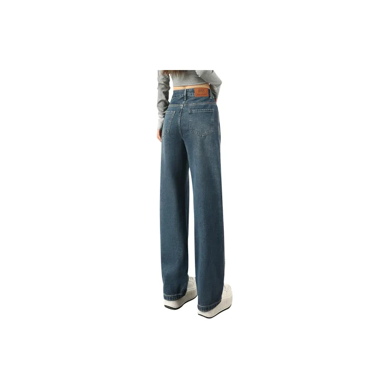 JEANSWEST Jeans Women's-1