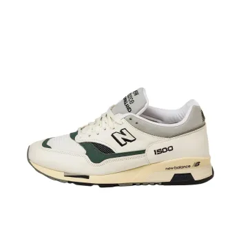 New Balance 1500 MiUK Cilantro