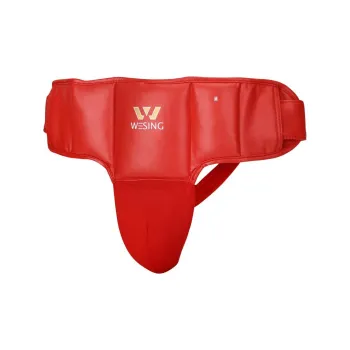 WESING Boxing Protective Gears Men's