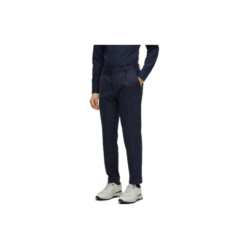 HUGO BOSS Casual Sportswear Men-6