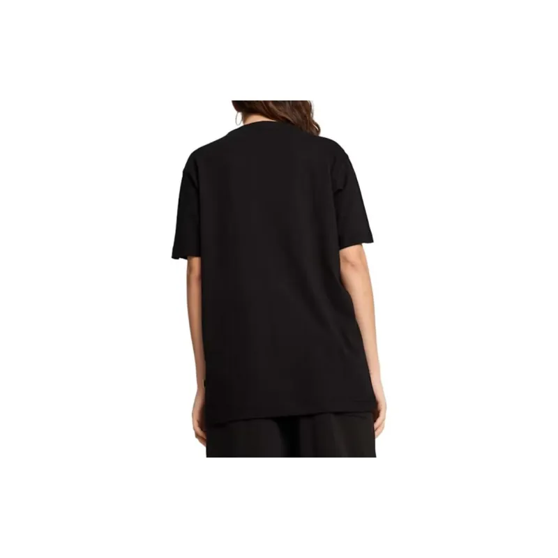 PUMA Downtown Relaxed Tee-3