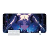 Blue Dark Moon TC-203