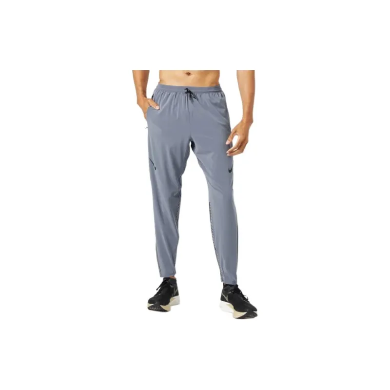 Nike AeroSwift Men's Dri FIT Adv Running Pants-3