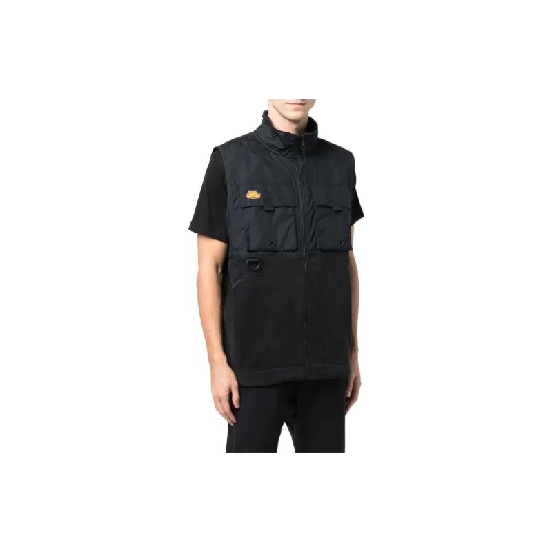 Jordan Jumpman Vest-3