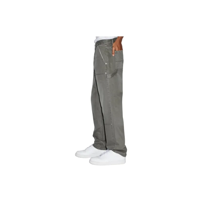 Ksubi Ghosted Operator Surplus Pants-3