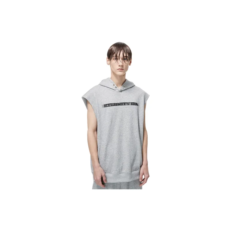 ETERNITY ITA T-Shirts Men-3