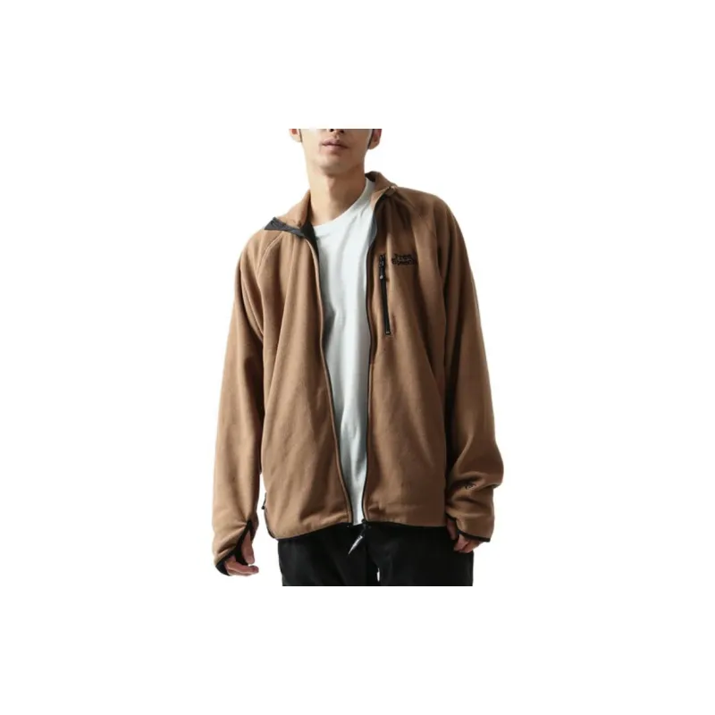 FREAK'S STORE Jackets Men-3