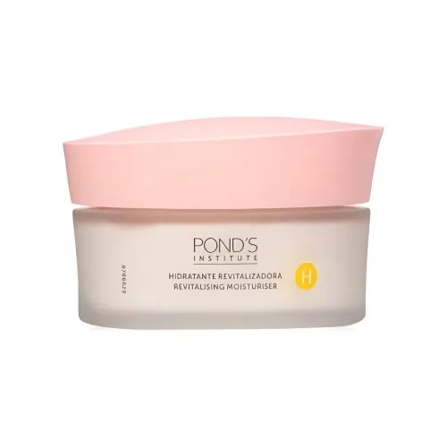Pond'S 페이스 모이스처 크림 수분 공급 여성