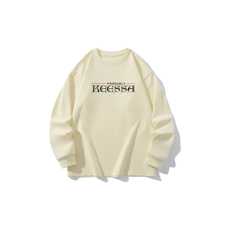 KS T Shirts Unisex-7