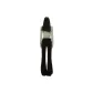 Crystal Black (Regular)