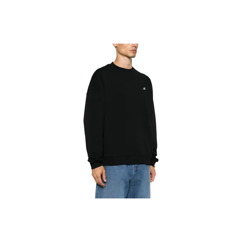 Axel Arigato Signature Sweatshirt-3