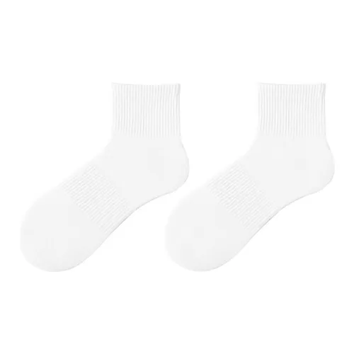 PLANDOO Pajama Gift Boxes Womens