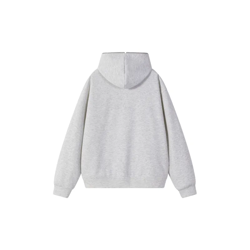 David Bakken Social Anxiety Series Sweatshirts Unisex-3