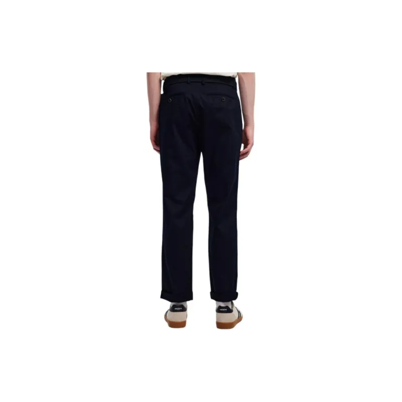 HAZZYS Casual Pants Men-3