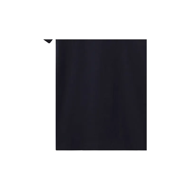 ARMANI EXCHANGE Polo Shirts Men Navy-6