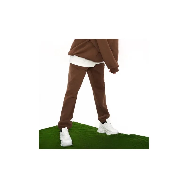 O'Neill Knitted Sweatpants Unisex-2