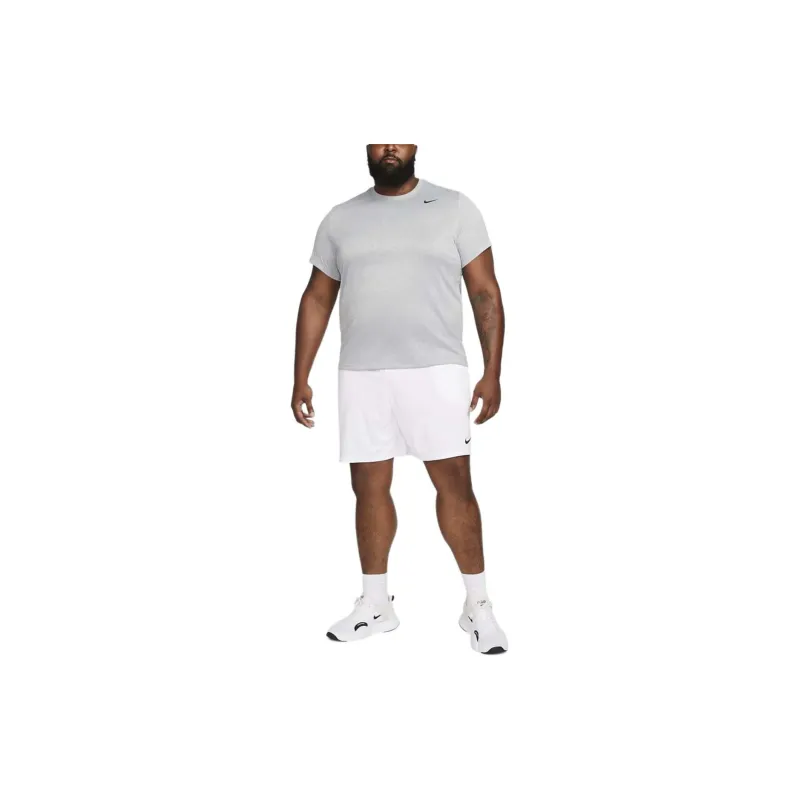 Nike Dri-FIT Legend Men's Fitness T-Shirt-5
