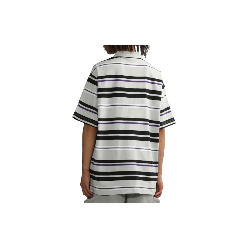 Fingercroxx Polo Shirts Unisex-3