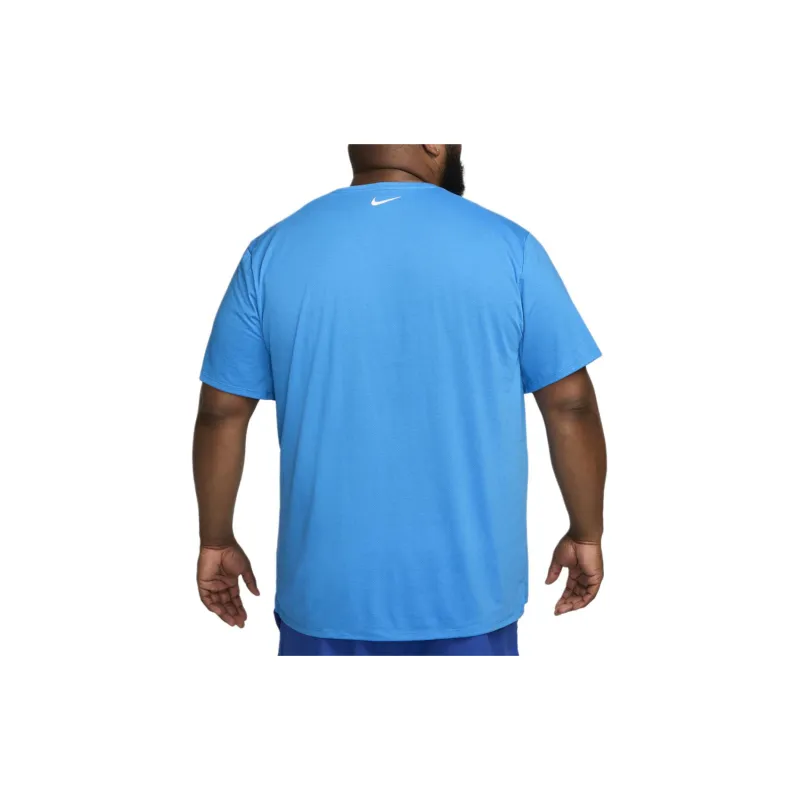 Nike Rise 365 Run Energy Men's Dri-FIT Short-Sleeve Running Top-5
