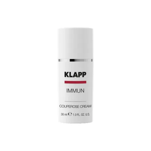 KLAPP 페이스 모이스처 크림 습기를 더하다 남녀공용
