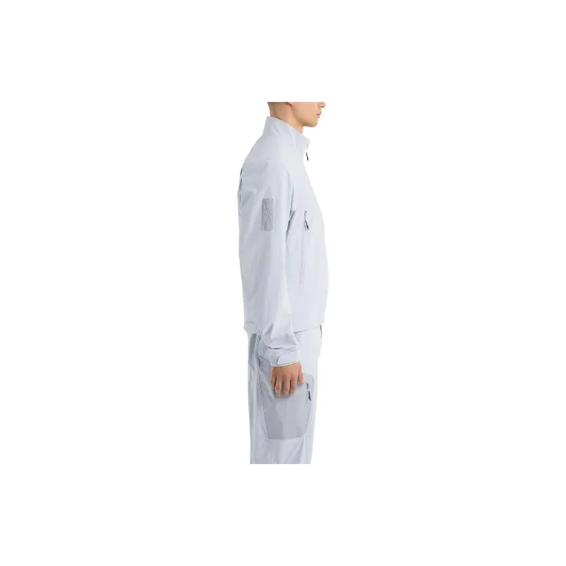 Arc'teryx Axle Jacket-5