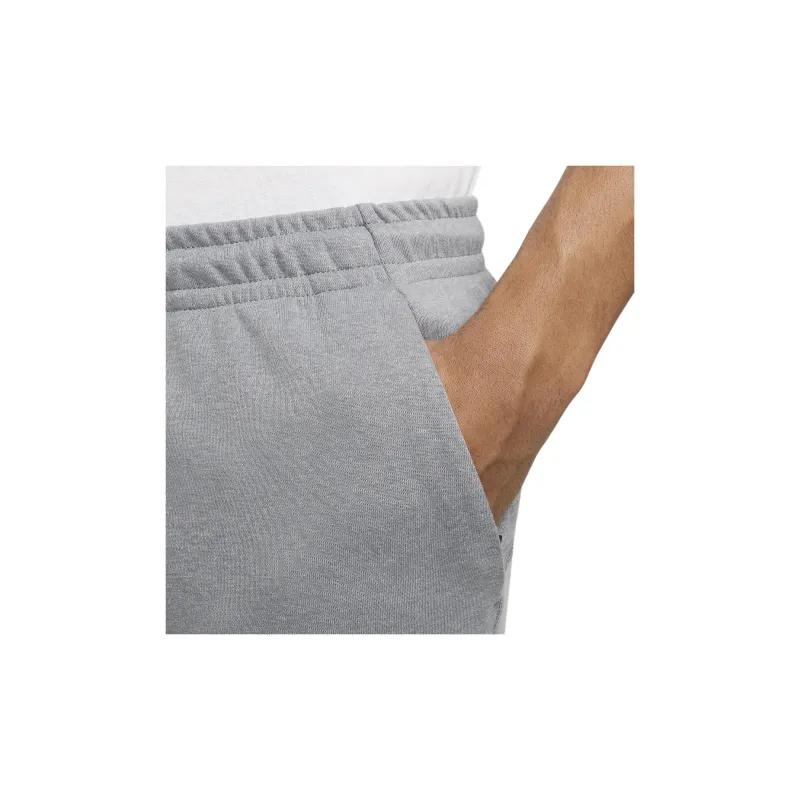 Nike Primary Fleece Men's Dri-FIT Uv Tapered Performance Pants-4