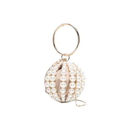 Rosantica Mini Billie Clutch Bag