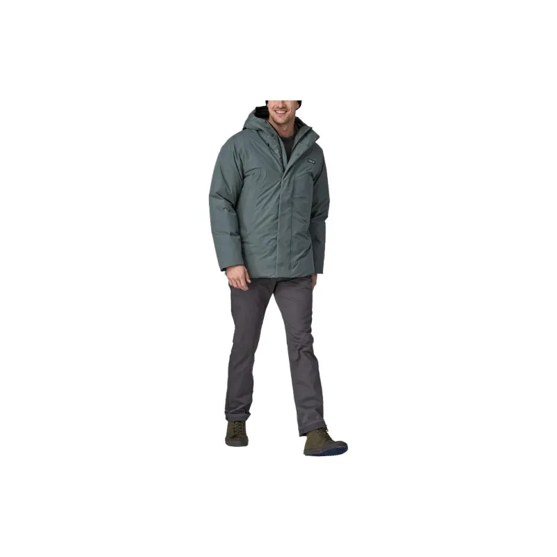 Patagonia Jackets & Coats Men's-9