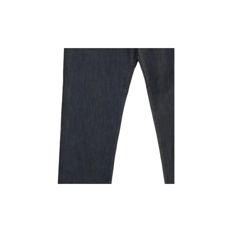 Canali Straight leg Jeans-2