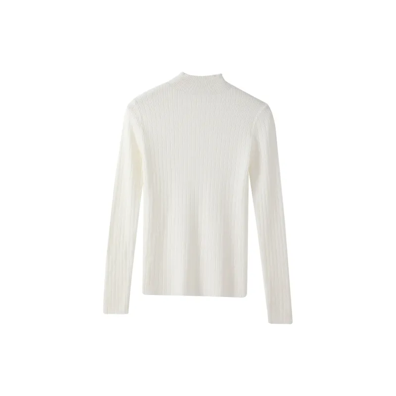 JUNEROSE Women's Undershirts-8