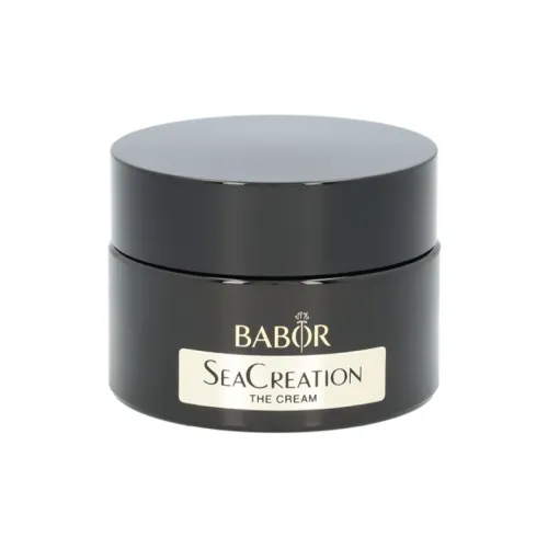BABOR 페이스 모이스처 크림 남녀공용