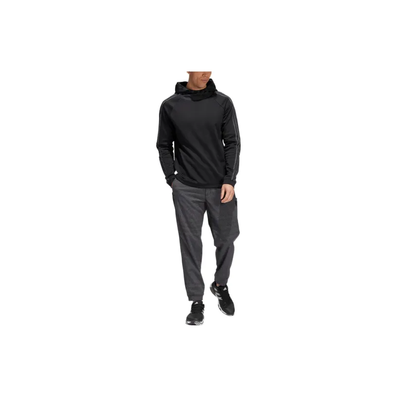 Adidas 3 Stripes Cold.Rdy Hoodie-1