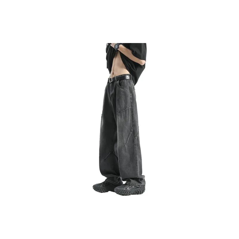 RAMPAGE Jeans Men-10