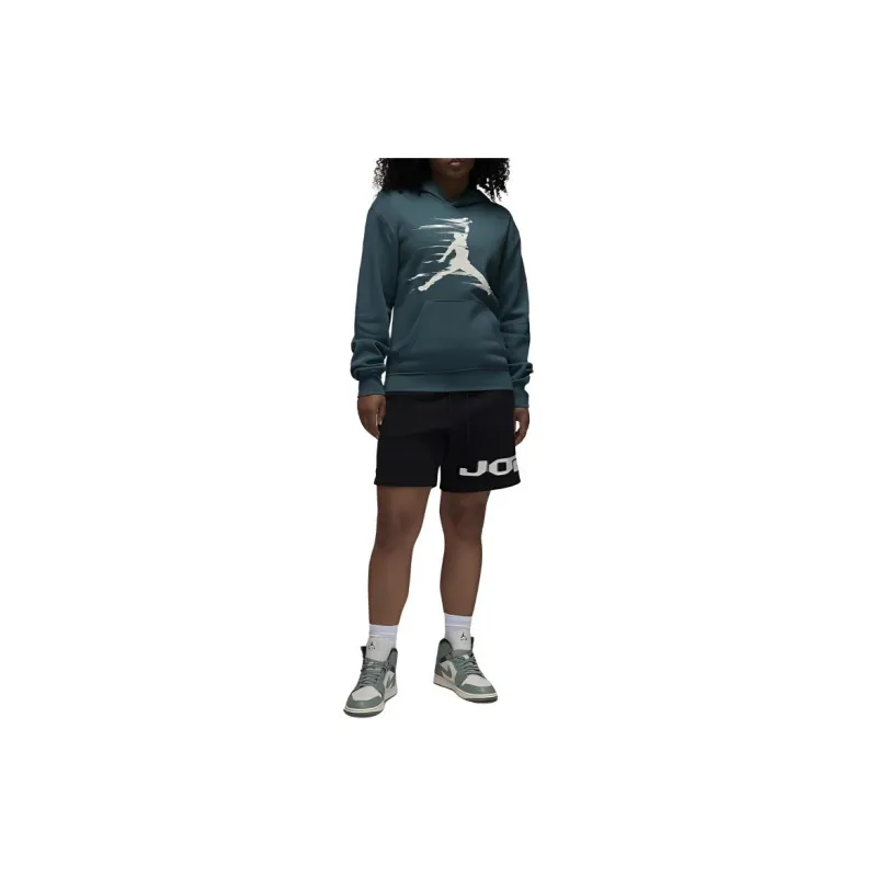 JORDAN Mvp '' Hoodie-3
