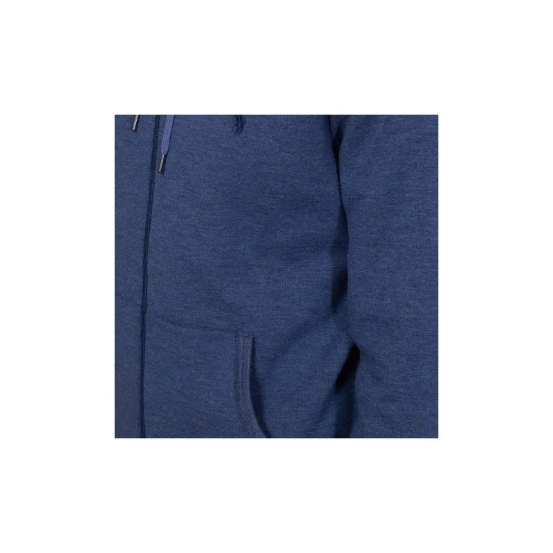Polo Ralph Lauren Polo Pony motif Hoodie-3