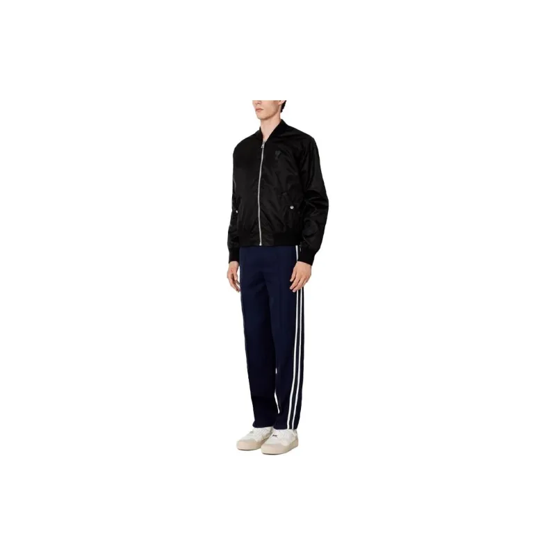 Ami Zipped Bomber-3