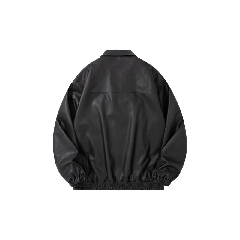 Kawasaki Jackets Unisex-1
