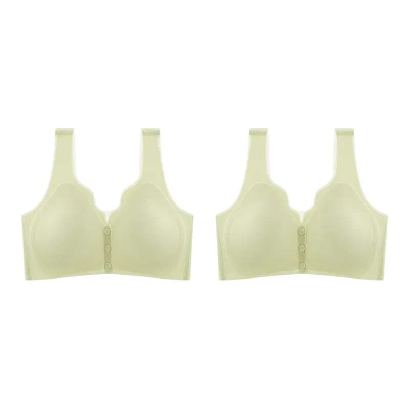 Ordifen Women's Bras-9
