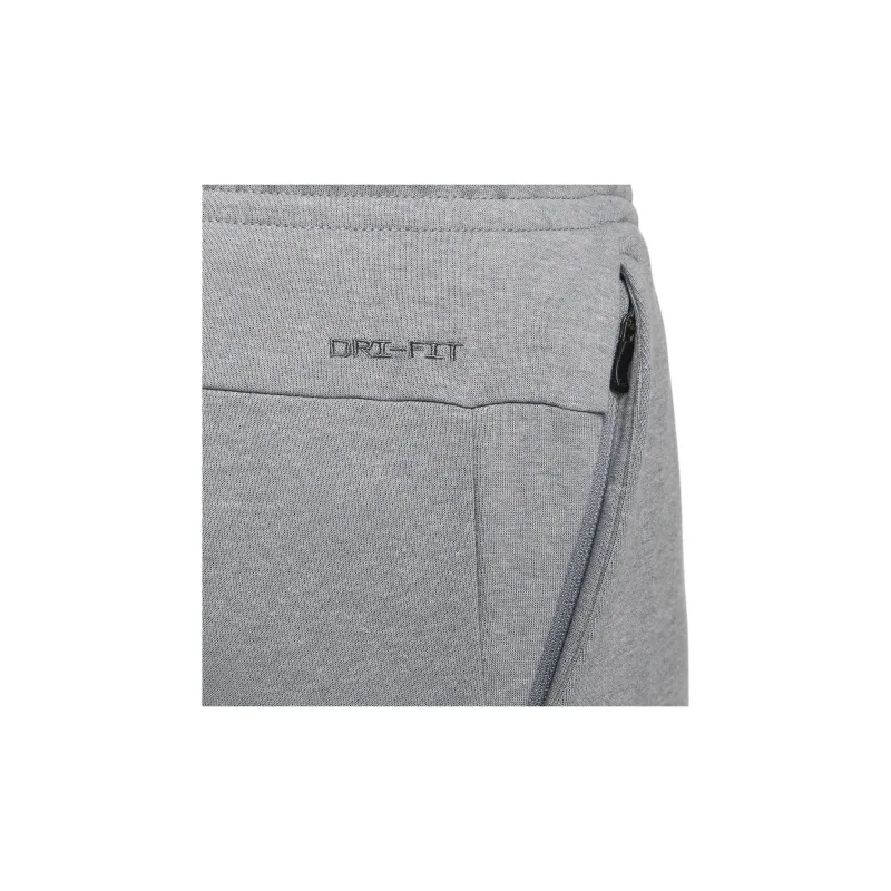 Nike Primary Fleece Men's Dri-FIT Uv Tapered Performance Pants-5