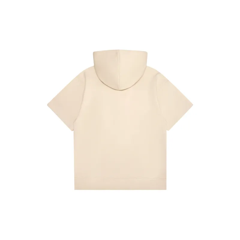 AVIA T-Shirts Unisex-5