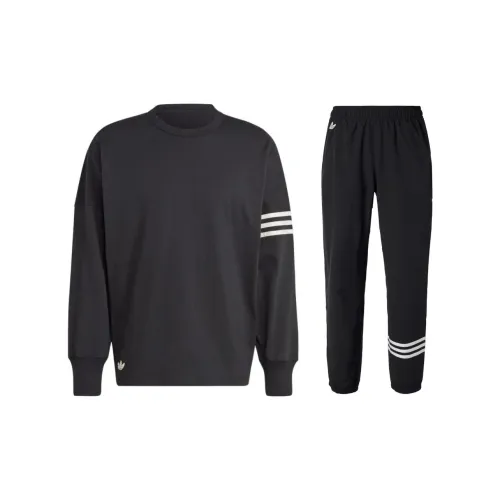 Adidas Originals Casual Sportswear Men