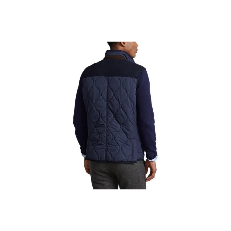 Polo Ralph Lauren Eastham Gilet-3