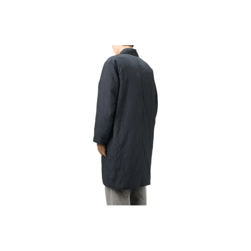OUR LEGACY Blithe Coat-4