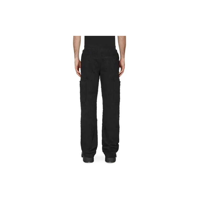 1017 ALYX 9SM Cotton Wide leg Trousers-1