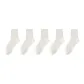 White 5