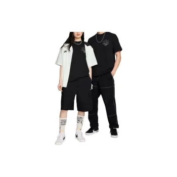 Nike Sb Max90 Skate T-shirt